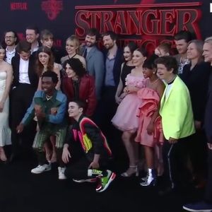 Meet your Posher, Kenzie